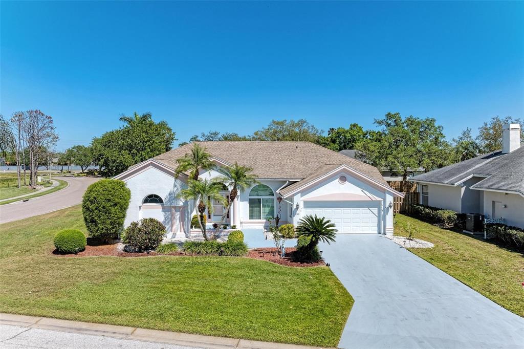 Picture of 4501 Peridia Boulevard E, Bradenton, FL 34203