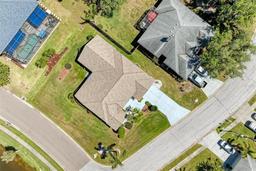 Picture of 4501 Peridia Boulevard E, Bradenton, FL 34203