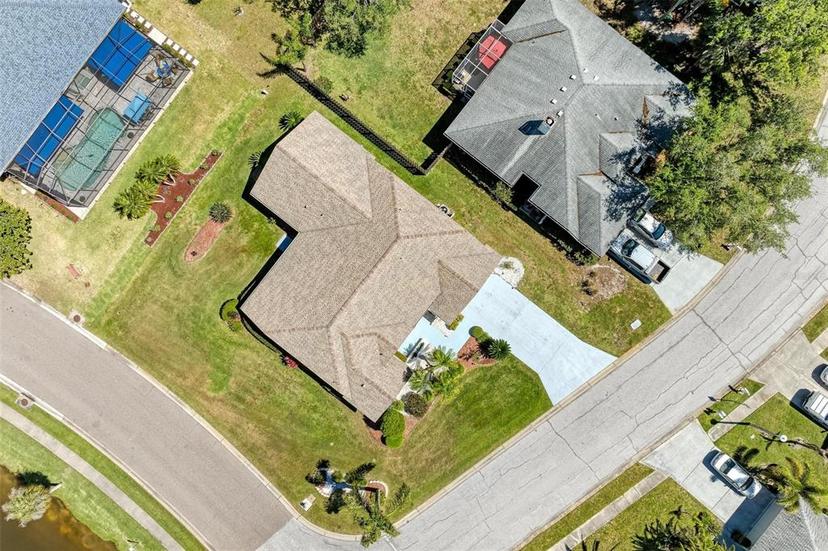 Picture of 4501 Peridia Boulevard E, Bradenton FL 34203