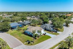 Picture of 4501 Peridia Boulevard E, Bradenton, FL 34203