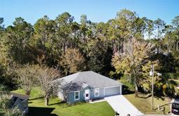 Picture of 11 Zeidler Pl, Palm Coast, FL 32164