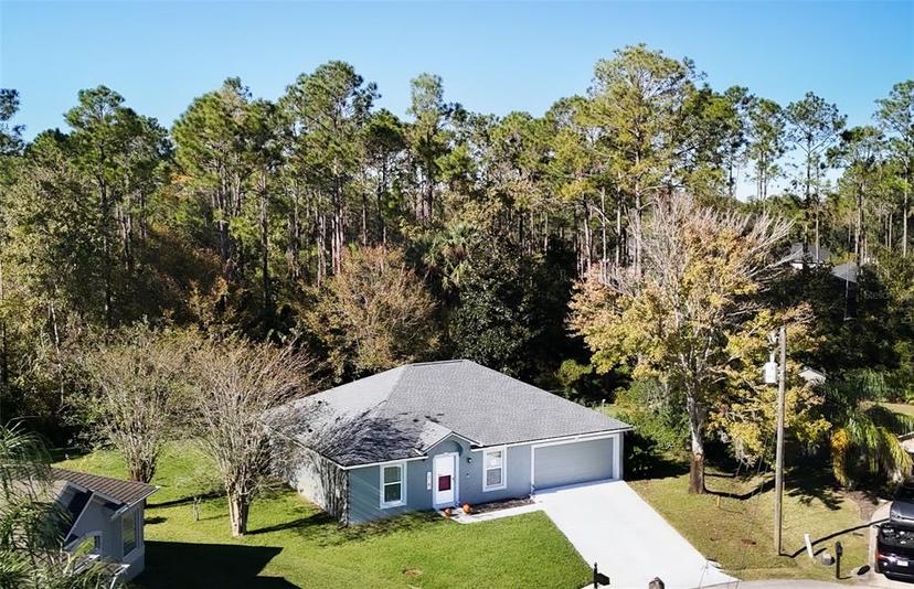 Picture of 11 Zeidler Pl, Palm Coast FL 32164