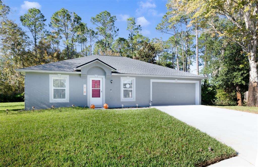 Picture of 11 Zeidler Pl, Palm Coast, FL 32164