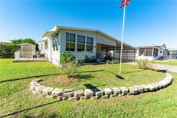 Picture of 5613 Pawnee Street, Zephyrhills, FL 33542