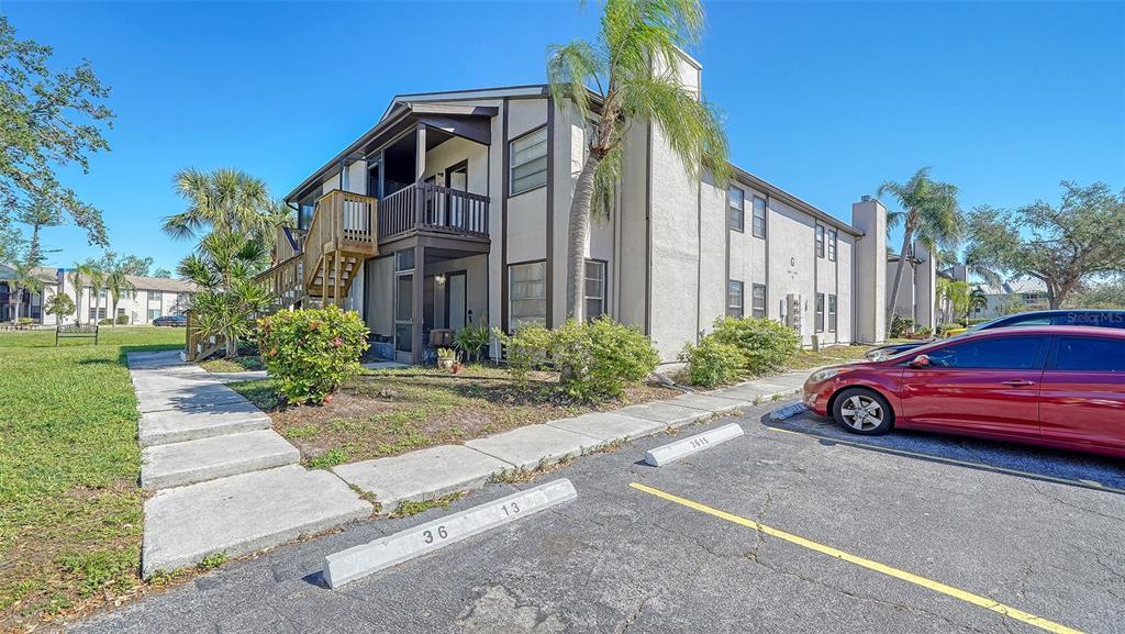 Picture of 3609 59Th Avenue W Unit 4045, Bradenton, FL 34210