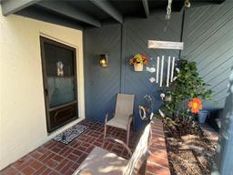 Picture of 7312 Cloister Drive Unit 7312, Sarasota, FL 34231