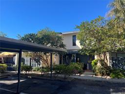 Picture of 7312 Cloister Drive Unit 7312, Sarasota, FL 34231