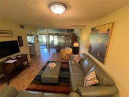 Picture of 7312 Cloister Drive Unit 7312, Sarasota, FL 34231