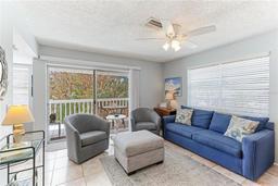 Picture of 5604 Carissa B, Holmes Beach, FL 34217