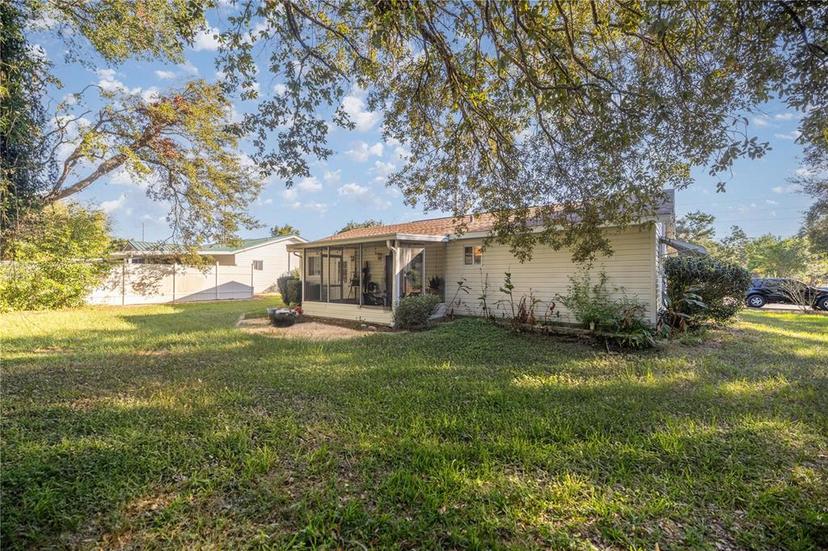 Picture of 6336 SW 60Th Avenue, Ocala FL 34474