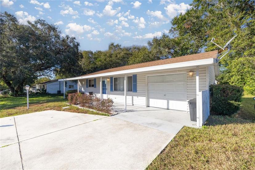 Picture of 6336 SW 60Th Avenue, Ocala FL 34474