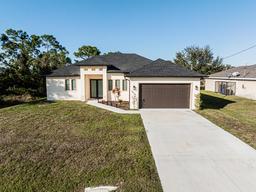 Picture of 3610 5Th Street Sw, Lehigh Acres, FL 33976