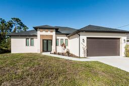 Picture of 3610 5Th Street Sw, Lehigh Acres, FL 33976