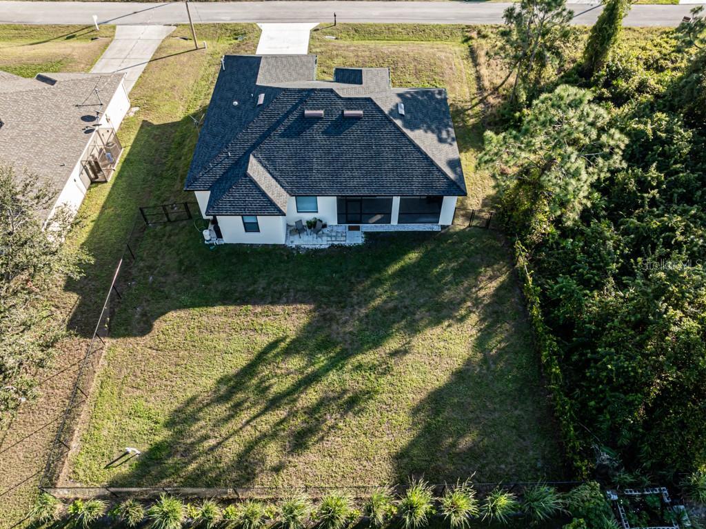 Picture of 3610 5Th Street Sw, Lehigh Acres, FL 33976