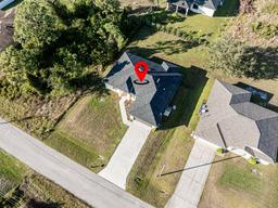 Picture of 3610 5Th Street Sw, Lehigh Acres, FL 33976