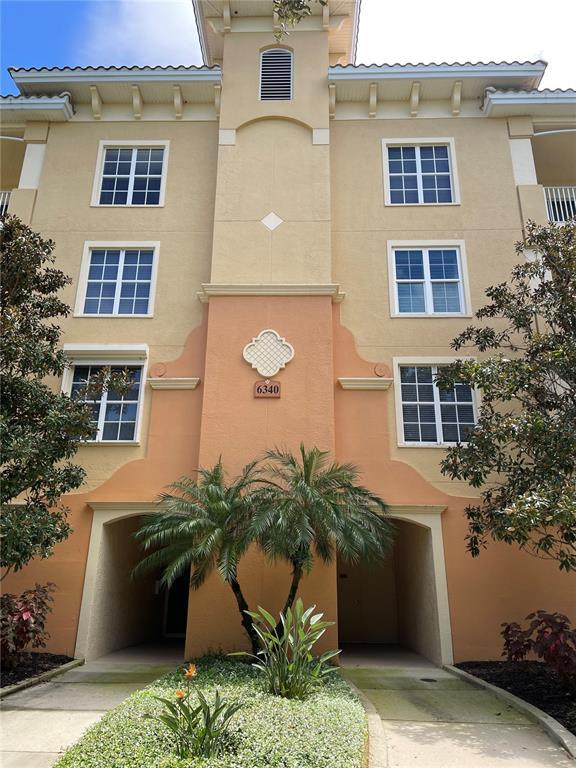 Picture of 6340 Watercrest Way Unit 202, Lakewood Ranch FL 34202