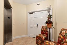 Picture of 6340 Watercrest Way Unit 202, Lakewood Ranch, FL 34202