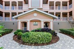 Picture of 5209 Manorwood Drive Unit 3A, Sarasota, FL 34235