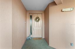 Picture of 5209 Manorwood Drive Unit 3A, Sarasota, FL 34235