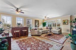 Picture of 5209 Manorwood Drive Unit 3A, Sarasota, FL 34235