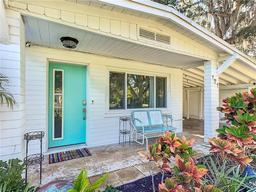 Picture of 121 Ellison Avenue, New Smyrna Beach, FL 32168