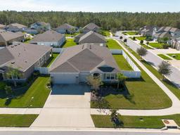 Picture of 12512 Brick Cobblestone Drive, Riverview, FL 33579