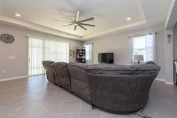 Picture of 12512 Brick Cobblestone Drive, Riverview, FL 33579