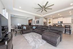 Picture of 12512 Brick Cobblestone Drive, Riverview, FL 33579