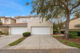 Picture of 290 Valencia Circle, St Petersburg, FL 33716