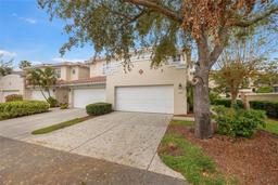 Picture of 290 Valencia Circle, St Petersburg, FL 33716