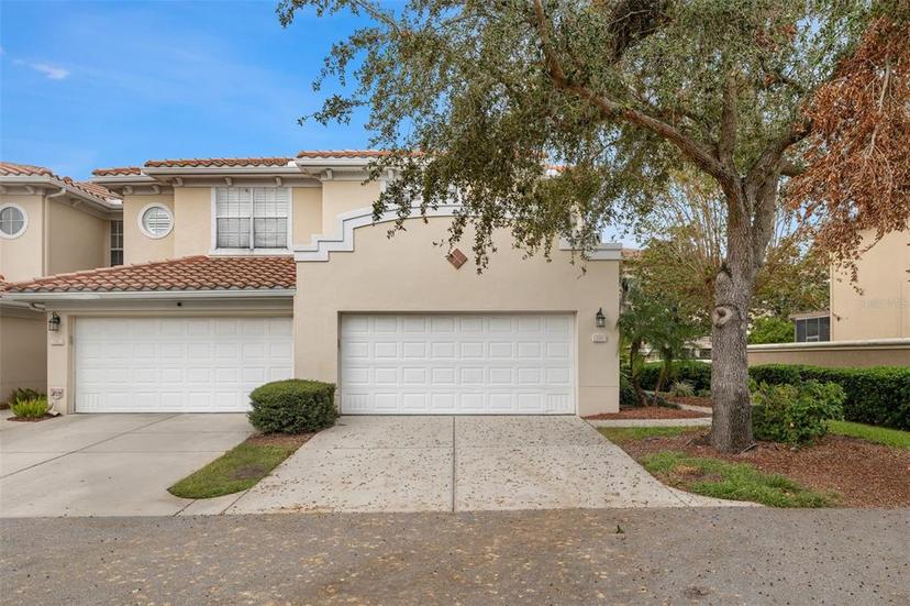 Picture of 290 Valencia Circle, St Petersburg FL 33716