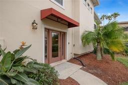 Picture of 290 Valencia Circle, St Petersburg, FL 33716