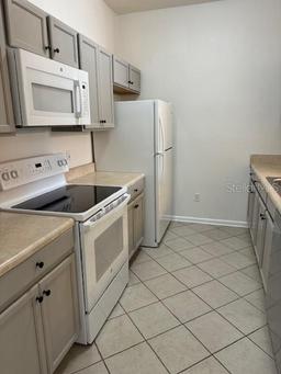 Picture of 13584 Turtle Marsh Loop Unit 132, Orlando, FL 32837