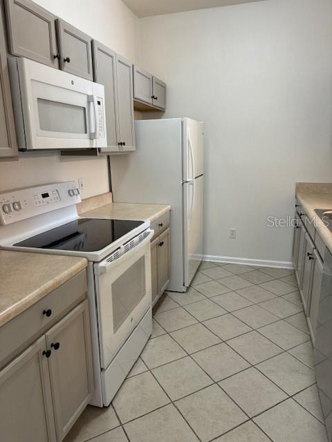 Picture of 13584 Turtle Marsh Loop Unit 132, Orlando FL 32837