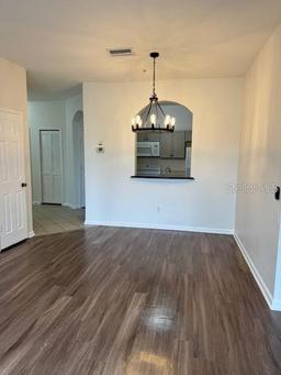 Picture of 13584 Turtle Marsh Loop Unit 132, Orlando, FL 32837