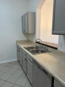 Picture of 13584 Turtle Marsh Loop Unit 132, Orlando, FL 32837