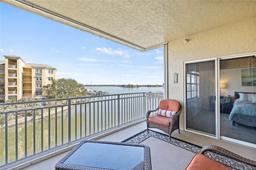 Picture of 399 150Th Avenue Unit A203, Madeira Beach, FL 33708