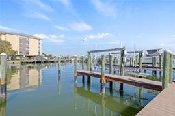 Picture of 399 150Th Avenue Unit A203, Madeira Beach, FL 33708