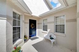 Picture of 2178 Sunstone Drive, Lakeland, FL 33813