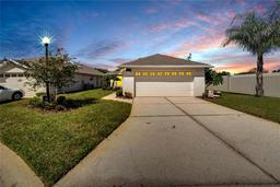 Picture of 2178 Sunstone Drive, Lakeland, FL 33813