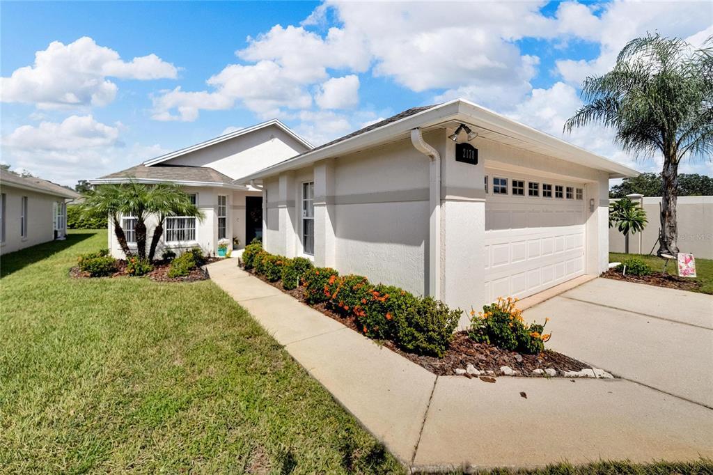 Picture of 2178 Sunstone Drive, Lakeland, FL 33813