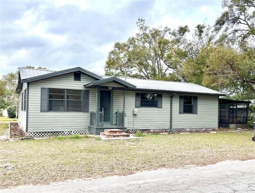 Picture of 18802 3Rd Street Se, Lutz FL 33549