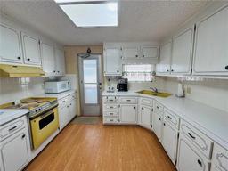 Picture of 2331 Belleair Road Unit 611, Clearwater, FL 33764