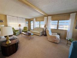 Picture of 2331 Belleair Road Unit 611, Clearwater, FL 33764