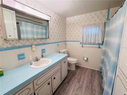 Picture of 2331 Belleair Road Unit 611, Clearwater, FL 33764