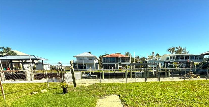 Picture of 2855 N Seneca Point, Crystal River FL 34429