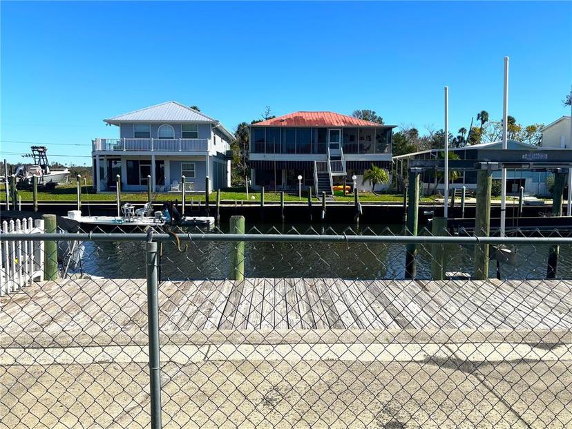 Picture of 2855 N Seneca Point, Crystal River FL 34429