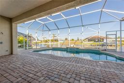 Picture of 15140 Alsask Circle, Port Charlotte, FL 33981