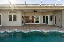 Picture of 15140 Alsask Circle, Port Charlotte, FL 33981