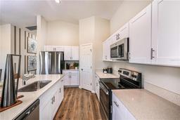 Picture of 3732 Dusty Miller Place, Lake Hamilton, FL 33851